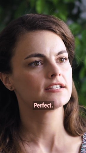 When you’re not ready for kids, so you get a dog instead 🐶😂 #funny #comedy #doglover | CollegeHumor