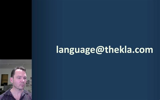 JAI 一种新的游戏编程语言（55p） Jonathan Blow