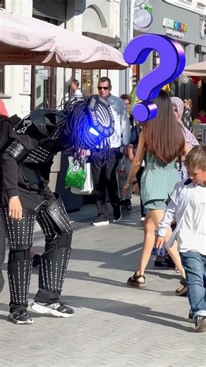 ASTRONOMIA TUZELITY 😨🔥 LITTLE BOY TEACHING 😎 NEON MODE !!