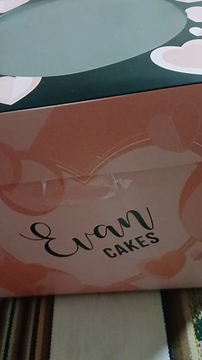 Videos de Patricia Medina (@patriciamedina131) con “Chocolate (Choco Choco) - DJ Party”