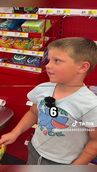 Pushup Challenge: Win Rewards for Fitness Enthusiasts