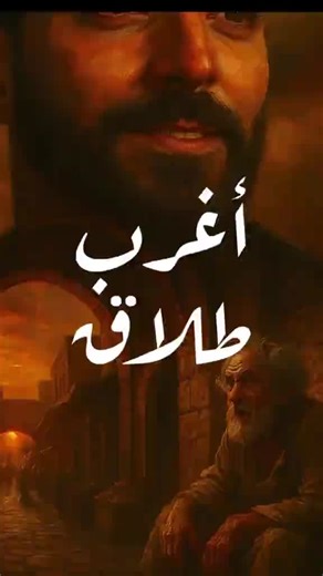 #ليبيا🇱🇾 #اكسبلورexplore #ترند #قصص_حقيقيه #ترهونة🇱🇾❤🔥_القربوللي_طرابلس🇱🇾_تاجوراء