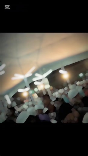 #funnyvideo @✦꧁༺Ⓜⓐⓜⓤⓝ༻꧂✦ 🥺🥺🥺❤️💔🤔🏸