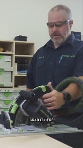 4.9K views · 39 reactions | What's the optimal way to maneuver a...