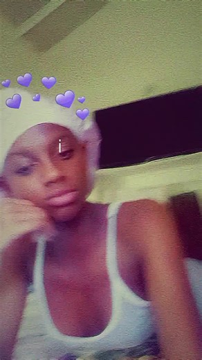 little _sammy_s (@little._sammy_s)’s videos with original sound - little _sammy_s