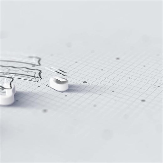 Empower your customers to raise well-behaved puppies from the start. Partner with Puppy Training USA — where breeders and pet stores grow through customer success. | Puppy Training USA