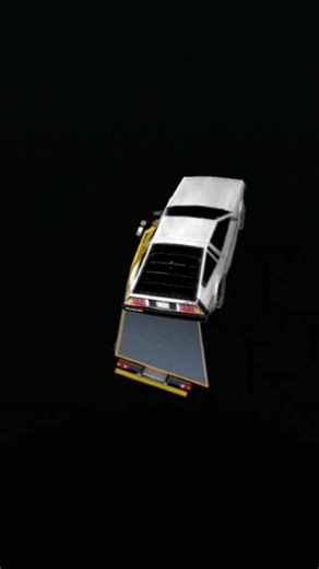 #bus driving #bus simulator indonesia #trending #shorts