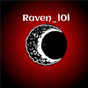 raven_l0l - Twitch