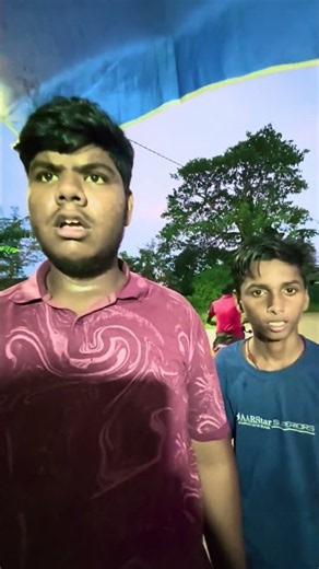 ସ୍ପେସିଆଲ ପକୋଡା ପାଖରେ ନାହିଁ ରୋକଡା #odiavlog #trending #viralvideo #🙏❤️👌😍