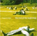 Zeb - The End Of The Beginnings