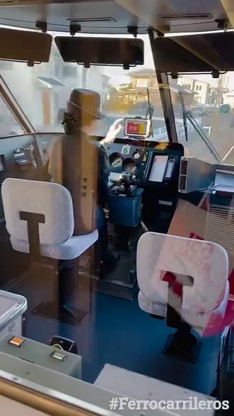 22K views · 238 reactions | Pointing and Calling  El método nace a...