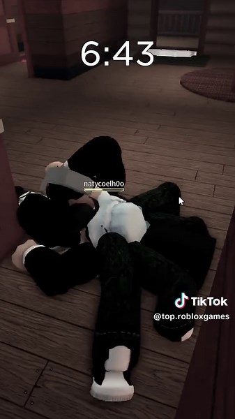 Best games to play with friends! pt. 20 #roblox #robloxedit #robloxgames #robloxgamestoplay