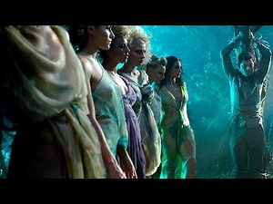 VAMPIRE KILLERS | FILM COMPLET EN FRANÇAIS | James Corden