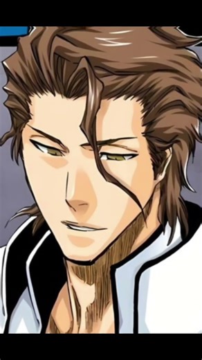 shake zoom/out editing tuturioul on my channel