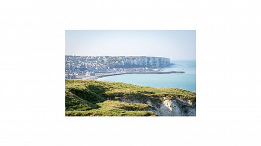 La direction générale des affaires maritimes, de la pêche et de l'aquaculture (DGAMPA), une administration centrale tournée vers le développement durable des activités maritimes et du littoral