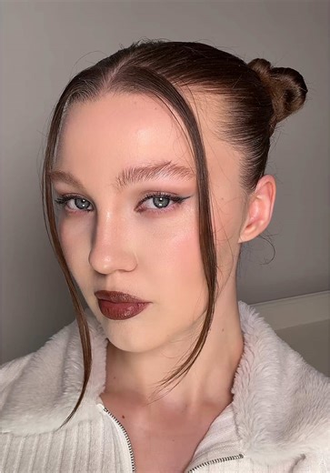 Exploring Beauty Filters: A Before and After Comparison