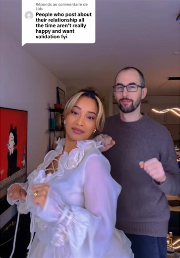 Réponse à @Lidu 🫶 #mixedcouple #eritreangirl #habeshatiktok #habeshantiktok #foryoupage❤️❤️