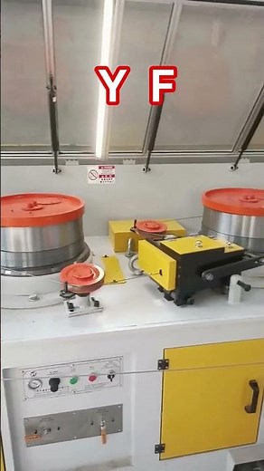 "YF" wire drawing machine price