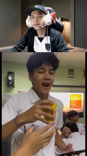 7.1K views · 256 reactions | Panik kau dek 藍 | Arlandria | Facebook