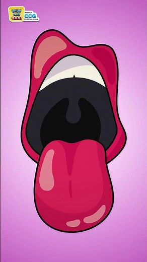 Learn Colors 🎨 Fun Color Song for Kids