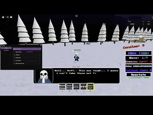 Unfunny Soul Ops [ Op Script ]