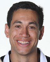 Ross Taylor videos, Latest clips and snippets of Ross Taylor