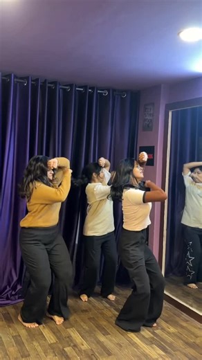 The she unit on Instagram: "💫When the song flows, the dance grows⚡ Tags : [collabs, tamil, kollywood, trend, mj, prabhudeva, arr] @arrahman X @prabhudevaofficial x @therukural @behindwoodsofficial @behindwoodsmoonwalk #dancer #mj #arrahman #prabhudeva #arivu #behindwoods #moonwalk #storm #themoonwalkanthem #explore #tamil #trending #thesheunit #fyp #viral #instagood #dance #coimbatore #girls"