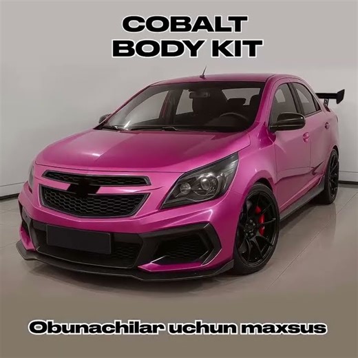 Cobalt Chevrolet tuning #cobalt #uzbekistan #uzbek #uzb #uzbeksila #tuning #car #cars #shorts #short