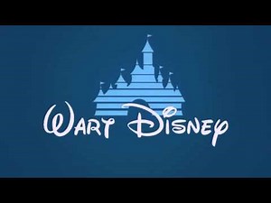 Disney Classic by Vipid