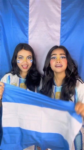 Vamos Argentina 🇦🇷🇧🇩 #shortvideo #shorts #youtubeshorts #viral #worldcup