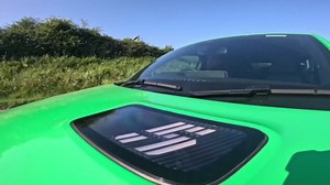 The New Renault 5 That Changes Everything