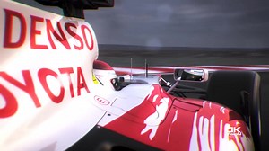 Craft Director Studio专业实时三维动画模拟