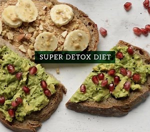 Pick the plan that suits your lifestyle , your eating habits , your target weight and your budget. www.healthbox.me subscribe by phone 03-681000 or through our mobile application healthbox-lb | HealthBox