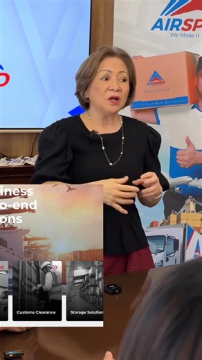 343 reactions · 45 shares | "Success is not a destination, it’s a...