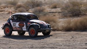 10K views · 332 reactions | Sletten Engineering is an Authorized...