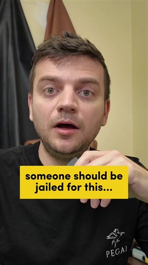 This week, I uncovered a group setting up fake websites for popular brands, stealing money from unsuspecting shoppers. From fake discounts to deceitful customer service, these scammers are getting bold. It's a jungle out there. Double-check those deals and stay vigilant! 💻 Have you experienced these online shopping scams? Share your stories in the comments below! --- #scamalert #scammer #scam #scammy #onlinescams #onlinescammers #onlinescammer #onlinescamming #onlinescamalert #stayalert #fakewe