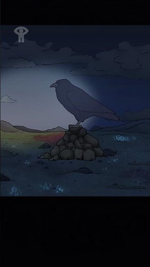 Chanson de l'Arctique | Un magnifique court métrage en inuktitut 🐧 #onf