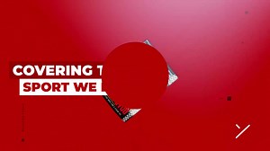 Our latest issue of Road Racing Ireland is available in shops on online. Order online: https://roadracingireland.com/products/rri-dec-2023 #nw200 #iomtt #roadracing #roadracingfans #iomtt2023 #tt #iselofmantt | Road Racing Ireland | Facebook