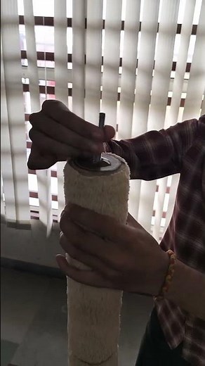 Cat Tree Assembly | Easy Cat Tower Build Step-by-Step#catlovers #home #catlovers #homedecor