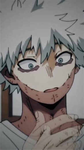 What fandoms do yu see #fypviralシ #mha #mhacommunity #anime #naruto #shoes