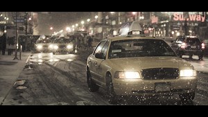 The Cinematic Look – How To Make Your Photographs Look Like Films