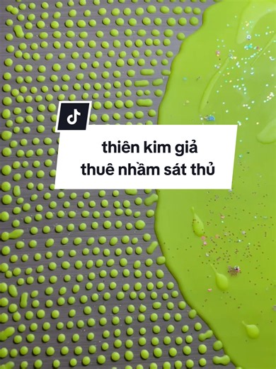Thiên Kim Giả Thuê Nhầm Sát Thủ | Truyện Audio Full Phần 1 (1.5x)