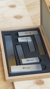 Don't overspend on a quality set of engineer square blocks ⬛ | TradeTools