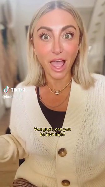 Want to grow your social presence and work with one of the nation’s largest retailers? Apply to become a Kohl’s Brand Advocate at www.kohlsbrandadvocate.com by Sept. 15! What are you waiting for? Become a Brand Advocate today!