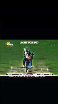 IPL 2017 Final Last Over Thriller I MI vS RPS I Heart-Stopping Finish🥵