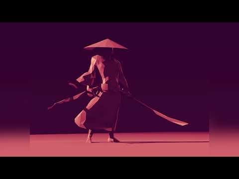 CRASPORE - Flashbacks (Slowed & Reverb & Bass Boosted ) Tik Tok