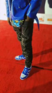 21K views · 1K reactions | #FFEBALI  Dropping New Music soon #LuyimbaLwange Tokopa Force | DA AGENT Akulukuta | Facebook