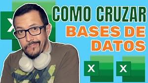 65K views · 4K reactions | ¡Cómo CRUZAR TABLAS de BASE DE DATOS en...