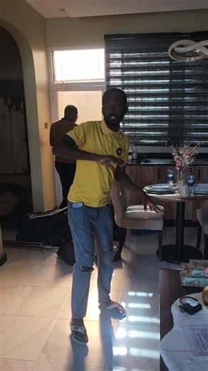 Pre production🎬#shortvideo #subscribe #nollywoodmovies #kenyamovies #usashorts