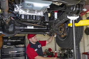 Your Diesel Questions Asked and Answered